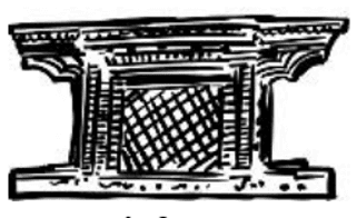 आँखीझ्याल