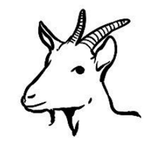 खसीको टाउको