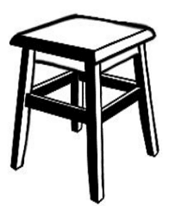 स्टुल