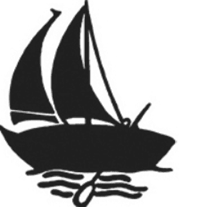 डुङ्‌गा