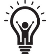 बलिरहेको बिजुलीको चिम