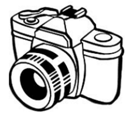 क्यामरा