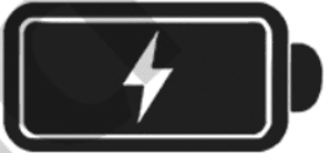 ब्याट्री