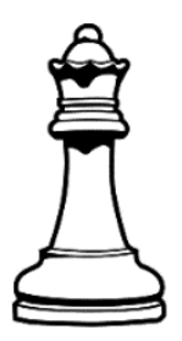 चेसगोटी