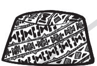 ढाका टोपी