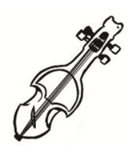 सारङ्‌गी