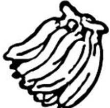 केराको काइँयो