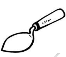 ज्यावेल