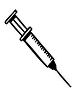 सिरिन्ज