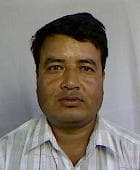 Mahesh Basnet
