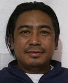 लक्षुमान तामाङ