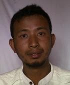 टेकबहादुर सुब्बा