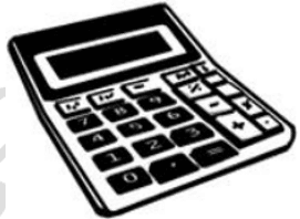 क्याल्कुलेटर