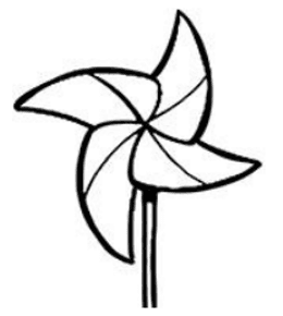 फिरफिरे