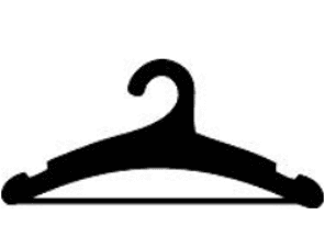 ह्याङ्गर