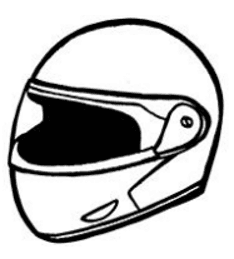 हेल्मेट