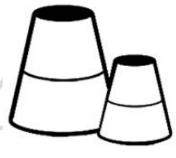 माना पाथी