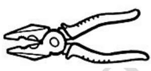 पेन्चिस