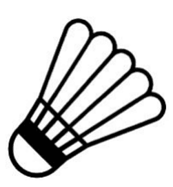 व्याडमिन्टन कर्क