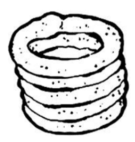 सेलरोटी