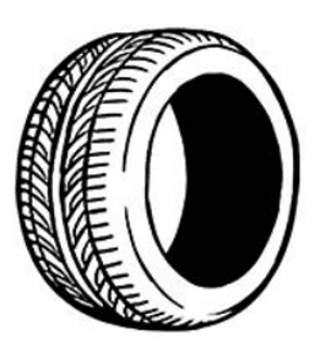 टायर