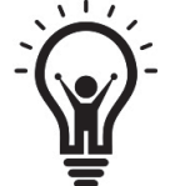 बलिरहेको बिजुलीको चिम