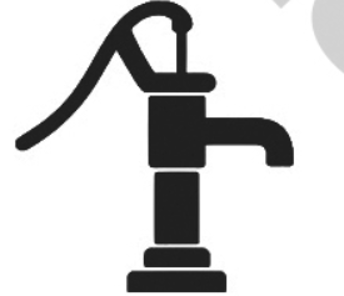 चापाकल (ट्‍युवेल)