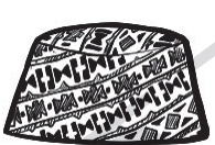 ढाका टोपी