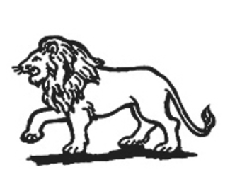 जगर भएको सिंह